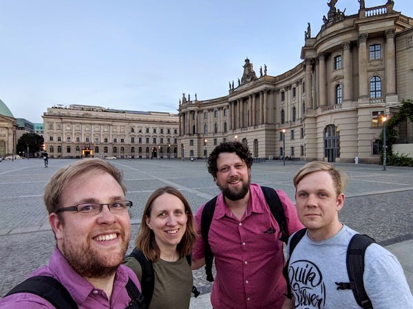 Image top grid item 1