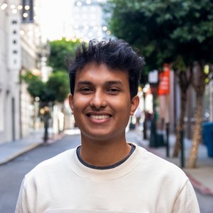 Raniz, Business Development