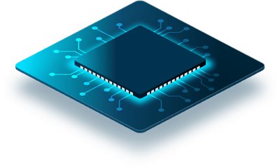 Run custom software and update it whenever you want