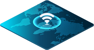 Reliable messaging over heterogeneous networks