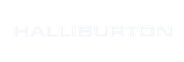 Halliburton logo