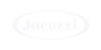 Jacuzzi logo